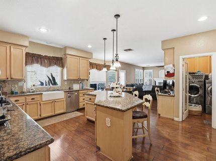 1105 Sedona, Rocklin, CA 95765 Photo
