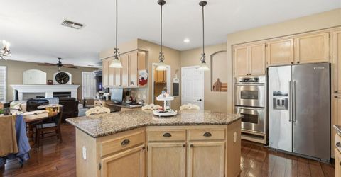 1105 Sedona, Rocklin, CA 95765 Photo