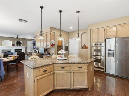1105 Sedona, Rocklin, CA 95765 Photo