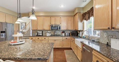 1105 Sedona, Rocklin, CA 95765 Photo