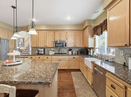 1105 Sedona, Rocklin, CA 95765 Photo