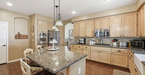 1105 Sedona, Rocklin, CA 95765 Photo