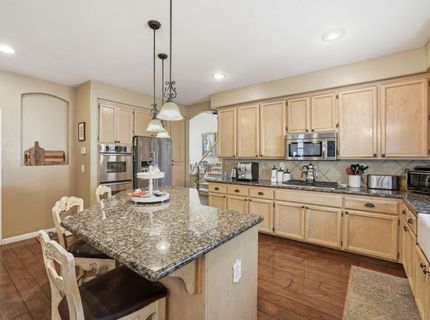 1105 Sedona, Rocklin, CA 95765 Photo