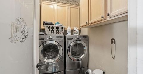 1105 Sedona, Rocklin, CA 95765 Photo
