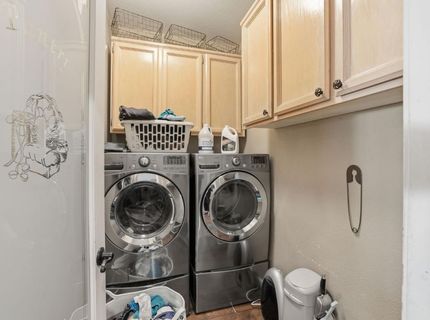 1105 Sedona, Rocklin, CA 95765 Photo