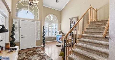 1105 Sedona, Rocklin, CA 95765 Photo