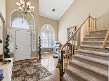 1105 Sedona, Rocklin, CA 95765 Photo