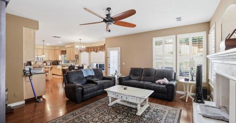 1105 Sedona, Rocklin, CA 95765 Photo