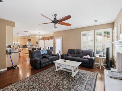 1105 Sedona, Rocklin, CA 95765 Photo