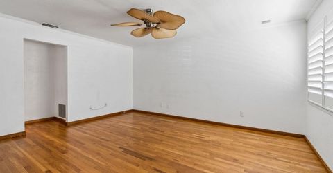 5510 Hesper Way, Carmichael, CA 95608 Photo