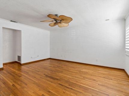 5510 Hesper Way, Carmichael, CA 95608 Photo