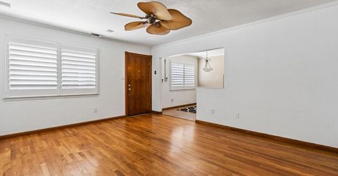 5510 Hesper Way, Carmichael, CA 95608 Photo