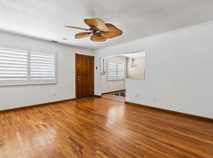 5510 Hesper Way, Carmichael, CA 95608 Photo