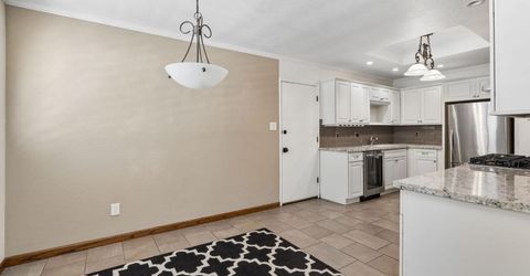 5510 Hesper Way, Carmichael, CA 95608 Photo