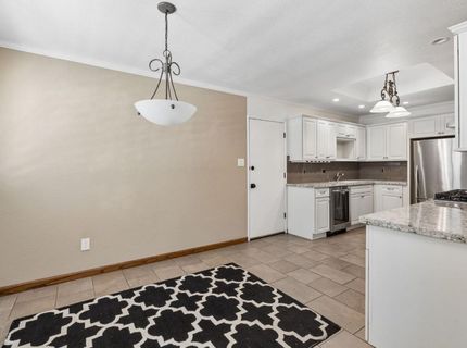 5510 Hesper Way, Carmichael, CA 95608 Photo