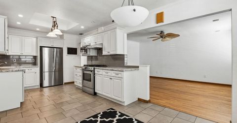 5510 Hesper Way, Carmichael, CA 95608 Photo