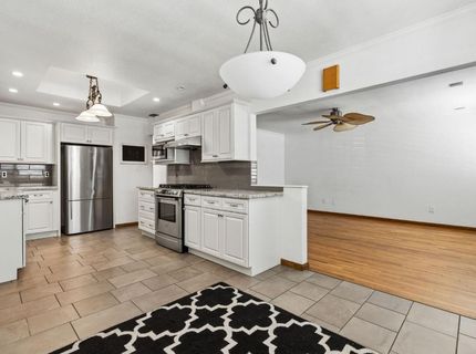 5510 Hesper Way, Carmichael, CA 95608 Photo