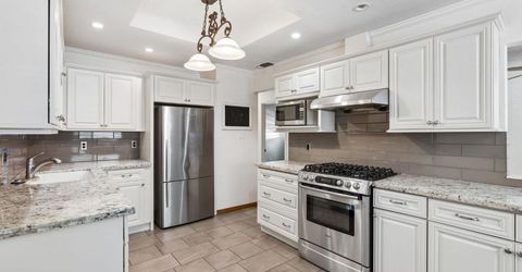 5510 Hesper Way, Carmichael, CA 95608 Photo