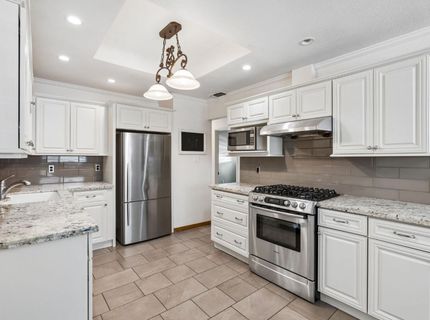 5510 Hesper Way, Carmichael, CA 95608 Photo