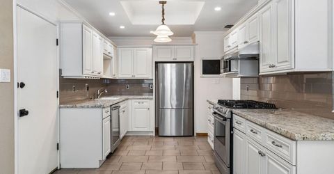 5510 Hesper Way, Carmichael, CA 95608 Photo
