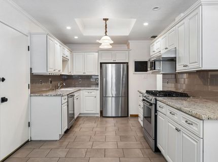 5510 Hesper Way, Carmichael, CA 95608 Photo