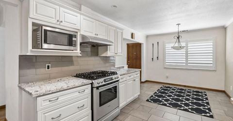 5510 Hesper Way, Carmichael, CA 95608 Photo