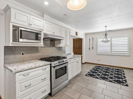5510 Hesper Way, Carmichael, CA 95608 Photo