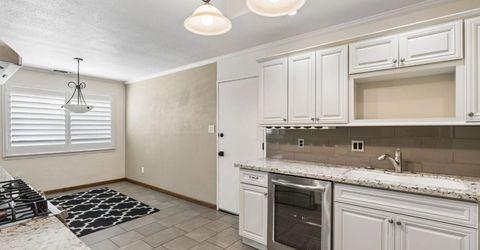 5510 Hesper Way, Carmichael, CA 95608 Photo