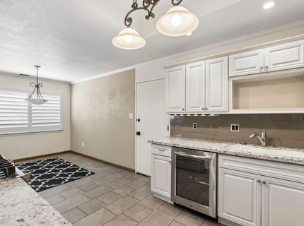 5510 Hesper Way, Carmichael, CA 95608 Photo