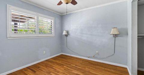 5510 Hesper Way, Carmichael, CA 95608 Photo