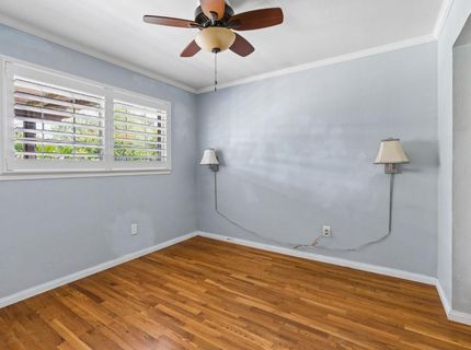 5510 Hesper Way, Carmichael, CA 95608 Photo