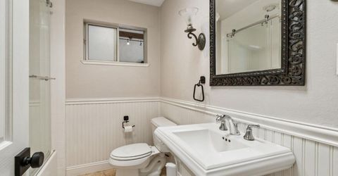 5510 Hesper Way, Carmichael, CA 95608 Photo