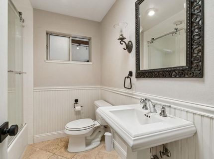 5510 Hesper Way, Carmichael, CA 95608 Photo