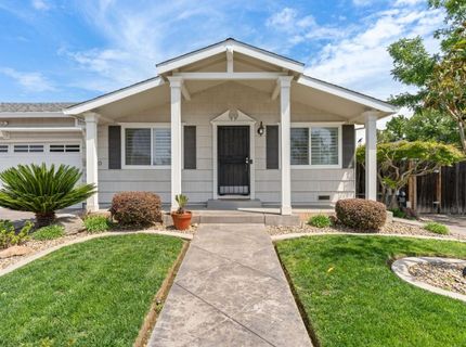 5510 Hesper Way, Carmichael, CA 95608 Photo