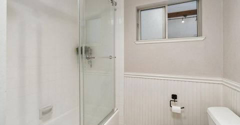 5510 Hesper Way, Carmichael, CA 95608 Photo