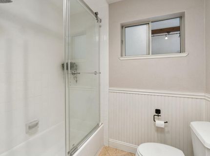5510 Hesper Way, Carmichael, CA 95608 Photo