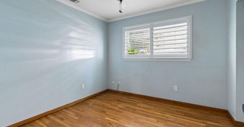 5510 Hesper Way, Carmichael, CA 95608 Photo