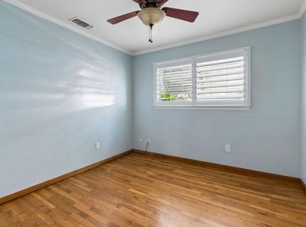 5510 Hesper Way, Carmichael, CA 95608 Photo