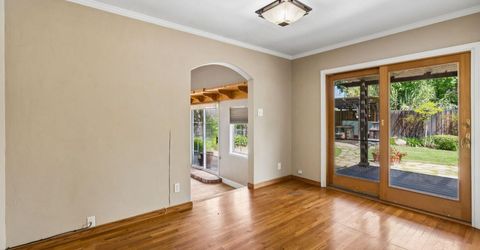 5510 Hesper Way, Carmichael, CA 95608 Photo