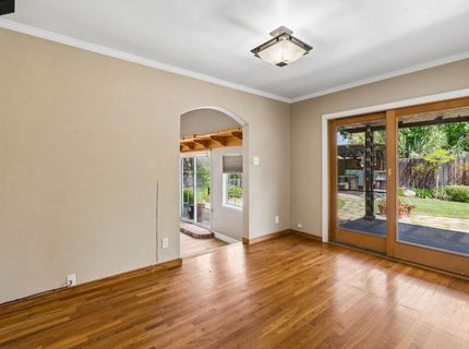 5510 Hesper Way, Carmichael, CA 95608 Photo