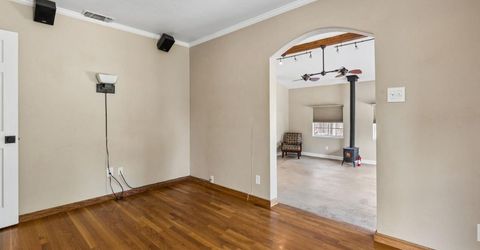 5510 Hesper Way, Carmichael, CA 95608 Photo