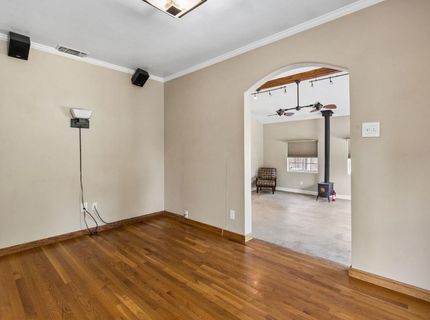 5510 Hesper Way, Carmichael, CA 95608 Photo