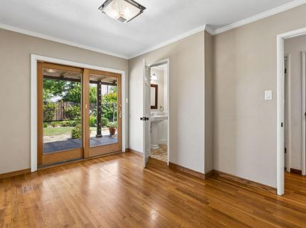 5510 Hesper Way, Carmichael, CA 95608 Photo