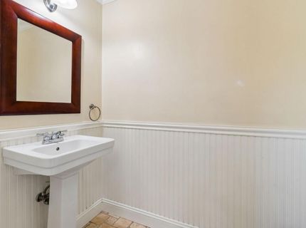 5510 Hesper Way, Carmichael, CA 95608 Photo