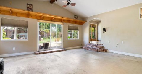 5510 Hesper Way, Carmichael, CA 95608 Photo