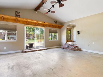 5510 Hesper Way, Carmichael, CA 95608 Photo