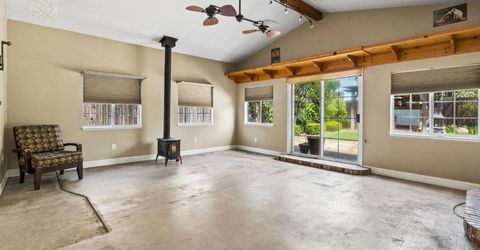 5510 Hesper Way, Carmichael, CA 95608 Photo