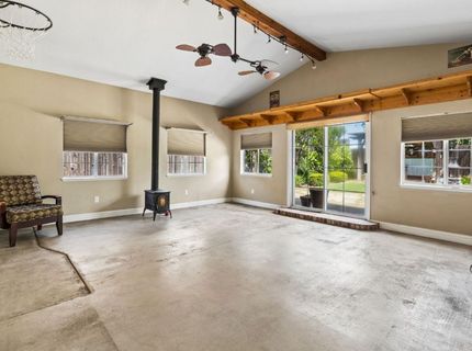 5510 Hesper Way, Carmichael, CA 95608 Photo
