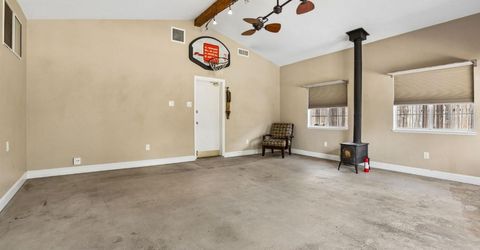 5510 Hesper Way, Carmichael, CA 95608 Photo