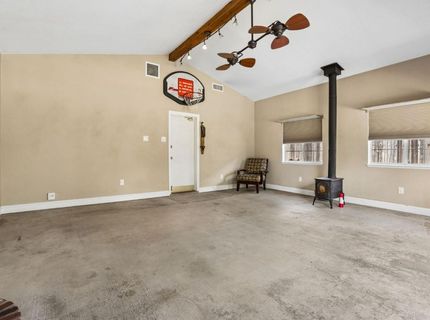 5510 Hesper Way, Carmichael, CA 95608 Photo